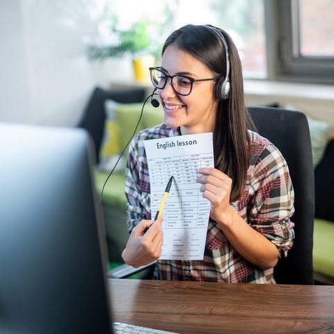 Pefa academic teaching