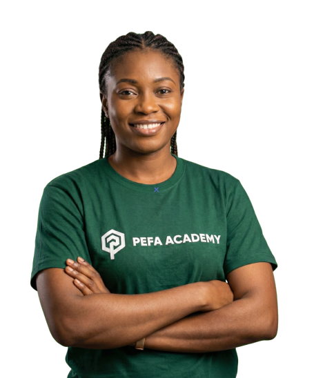 Gemini_Generated_Image_5lvn5x5lvn5x5lvn (1)