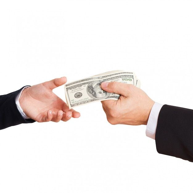 7-Day Money-Back Guarantee