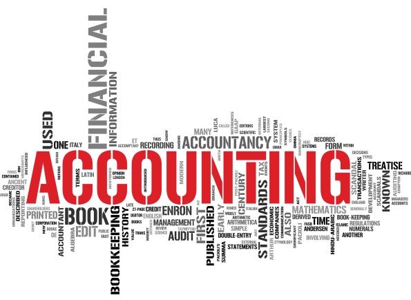 How Small Sized Businesses Can Benefit From Accounting Software_ _