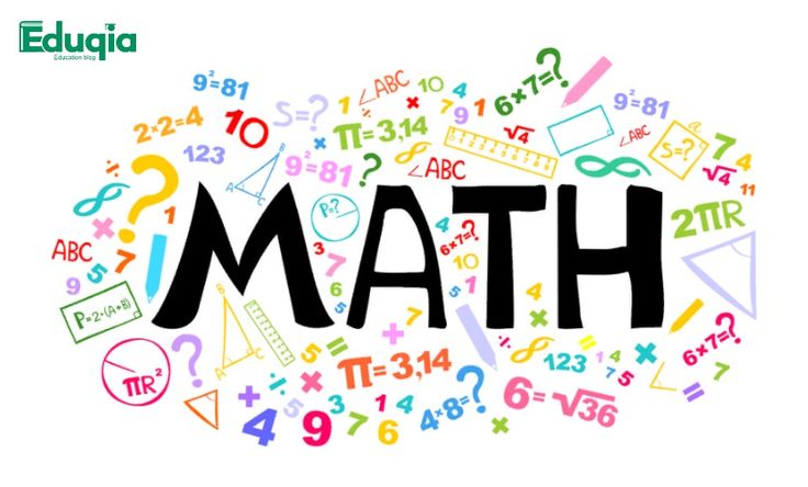Unlock Your Math Potential_ Explore the ‘Get More Math’ Website!