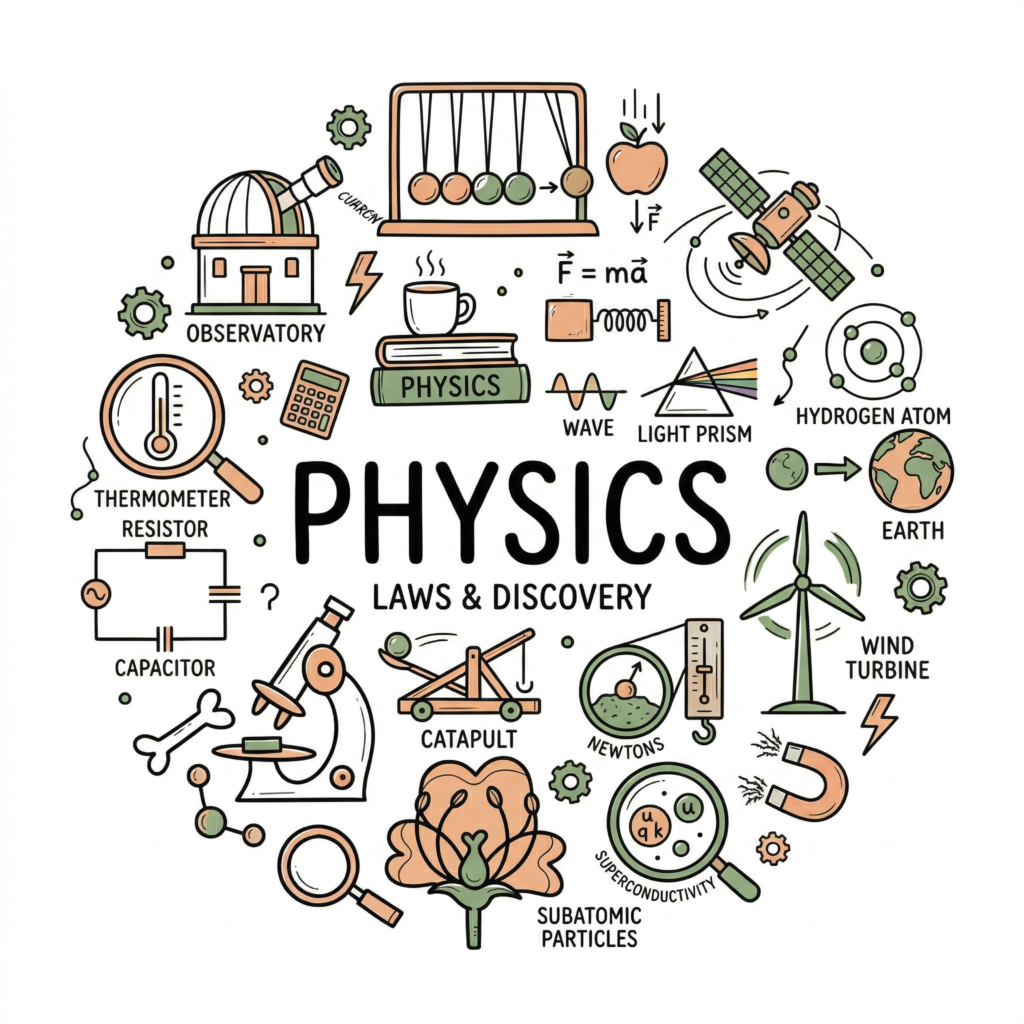 A-Level Physics gemini generated image dnvpaddnvpaddnvp (1)