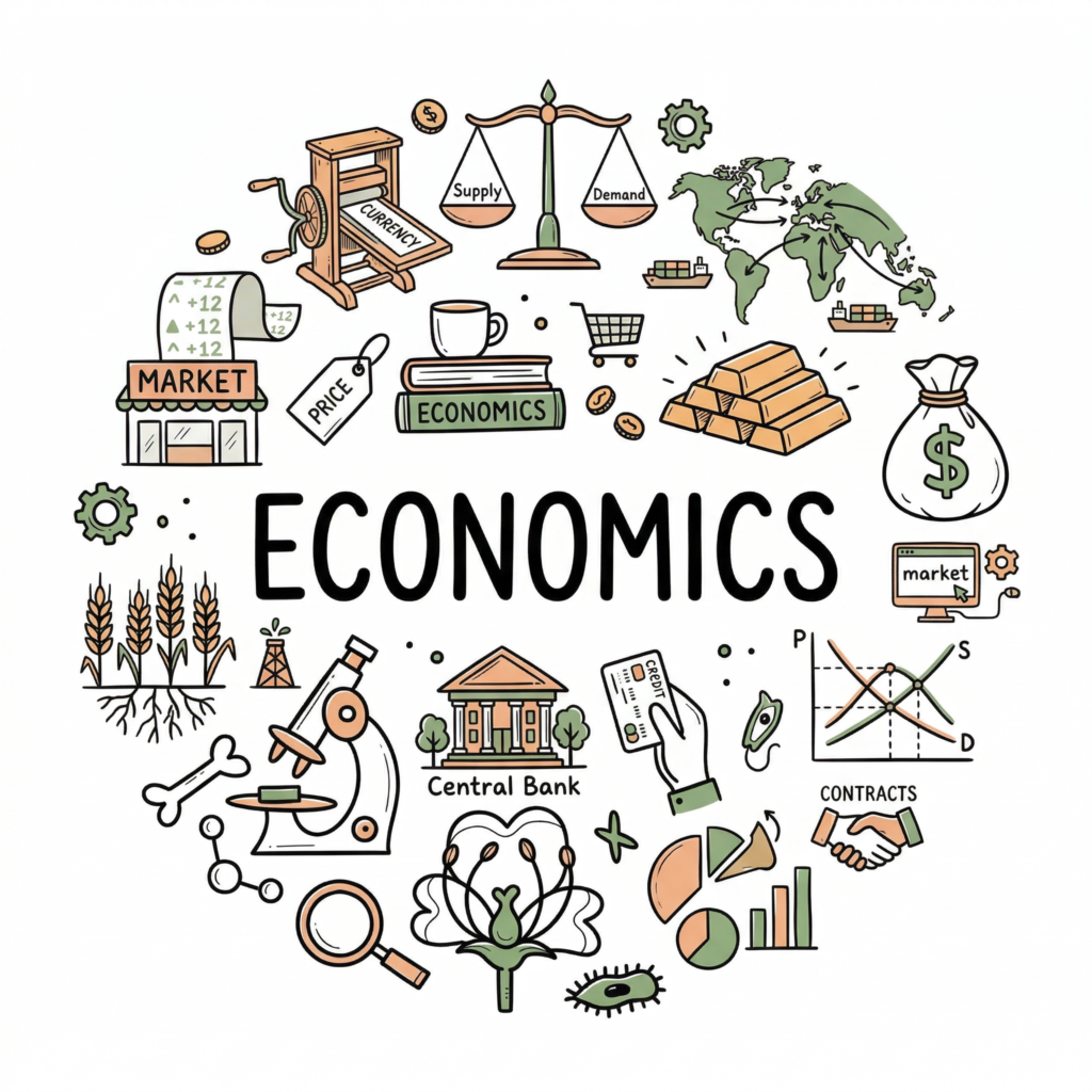 A-Level Economics gemini generated image tam9yotam9yotam9