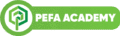 pefa academy 2@4x-8